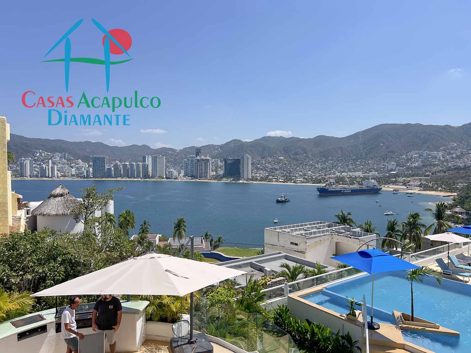 Villa Sahasrara - Recámara 6 17